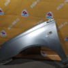 Крыло TOYOTA Premio ZZT240 перед, лев