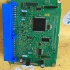 Компьютер NISSANCG10 K11 A19-001 TF4 N
