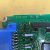 Компьютер NISSANCG10 K11 A19-001 TF4 N