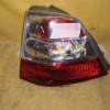 Стоп HONDA L Civic EU3 '2003-2005
