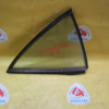 Форточка двери TOYOTA Premio ZZT240 R