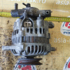 Генератор Mazda/Suzuki RF Proceed Levante#Escudo TJ11W/TJ32W ПОД 1 РЕМЕНЬ 2 конт. большой разъём ( L/S ) 12V 70A RFJ518300B / A2T82378