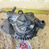 Генератор Mazda/Suzuki RF Proceed Levante#Escudo TJ11W/TJ32W ПОД 1 РЕМЕНЬ 2 конт. большой разъём ( L/S ) 12V 70A RFJ518300B / A2T82378