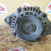 Генератор Mazda/Suzuki RF Proceed Levante#Escudo TJ11W/TJ32W ПОД 1 РЕМЕНЬ 2 конт. большой разъём ( L/S ) 12V 70A RFJ518300B / A2T82378