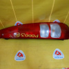 Стоп HONDA R HR-V GH# '1998-2005