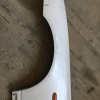 Крыло Mazda Millenia TA5P '2000-2003 перед, лев