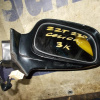 Зеркало TOYOTA Celica ZZT230 3k R