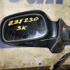 Зеркало TOYOTA Celica ZZT230 3k L