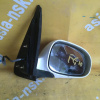 Зеркало NISSAN Bluebird Sylphy QG10 3k R