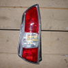Стоп TOYOTA L Passo KGC10