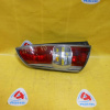 Стоп TOYOTA L Passo KGC10