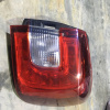 Стоп Subaru D125 R Levorg VM4