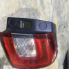 Стоп Subaru D125 R Levorg VM4