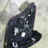 Стоп Subaru D125 R Levorg VM4