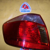 Стоп TOYOTA L Premio AZT240