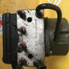 Блок ABS TOYOTA AE100 44510-12180