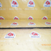 Тяга поперечная SUZUKI TA02W/TA52W/TD02W/TD32W/TD52W/TD62W/TD92W/TL52W/TX92W/TJ62W Escudo/Grand Vitara R Панара
