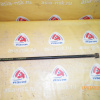 Тяга поперечная SUZUKI TA02W/TA52W/TD02W/TD32W/TD52W/TD62W/TD92W/TL52W/TX92W/TJ62W Escudo/Grand Vitara R Панара