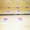 Тяга поперечная SUZUKI TA02W/TA52W/TD02W/TD32W/TD52W/TD62W/TD92W/TL52W/TX92W/TJ62W Escudo/Grand Vitara R Панара