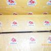 Тяга поперечная SUZUKI TA02W/TA52W/TD02W/TD32W/TD52W/TD62W/TD92W/TL52W/TX92W/TJ62W Escudo/Grand Vitara R Панара