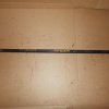 Тяга поперечная SUZUKI TA02W/TA52W/TD02W/TD32W/TD52W/TD62W/TD92W/TL52W/TX92W/TJ62W Escudo/Grand Vitara R Панара