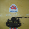 Суппорт TOYOTA SR50/CR50/TCR11/TCR21/TCR10/TCR20 перед, прав под диск 278 *22 (22-15) Lite Ace Noah/Town Ace Noah/Estima Emina