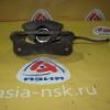 Суппорт TOYOTA SR50/CR50/TCR11/TCR21/TCR10/TCR20 перед, прав под диск 278 *22 (22-15) Lite Ace Noah/Town Ace Noah/Estima Emina