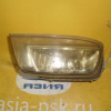 Туманка TOYOTA L Premio AZT240