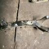 Балка NISSAN N30/U30 R'Nessa KA24 F 4WD продольная