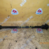 Кардан NISSAN R34 RB25 F a/t