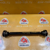 Кардан TOYOTA GX105/GX115/GXE15/JCE15/JCG15/JZS153/JZS157/JZS173/JZS179/JZX105/JZX115/JZX93 Mark II/Altezza/Chaser/Cresta/Crown/Progres F 4WD 37140-22