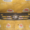 Решетка радиатора NISSAN AD Y11 '2001-2004