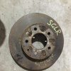 Диск тормозной Mazda SGLR Bongo Friendee F