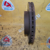 Диск тормозной Mazda BJFW Familia F (5шп)