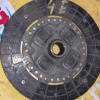 Диск сцепления TOYOTA 4E/5E