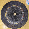 Диск сцепления TOYOTA 4E/5E