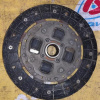 Диск сцепления TOYOTA 4E/5E