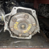 АКПП SUZUKI J20A 4WD 2100065D90 Escudo/Grand Vitara TL52W