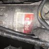 АКПП SUZUKI J20A 4WD 2100065D90 Escudo/Grand Vitara TL52W