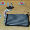 Радиатор печки Toyota ST202 Carina ED/Corona Exiv