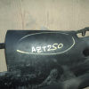 Торпедо TOYOTA Avensis AZT250