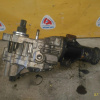 Раздатка Suzuki J20A SX4 CVT НА АВТОМАТ НЕ ПОДОЙДЕТ