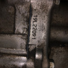 Раздатка Suzuki J20A SX4 CVT НА АВТОМАТ НЕ ПОДОЙДЕТ