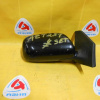 Зеркало TOYOTA Avensis AZT250 7k R