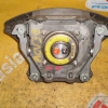 Подушка безопасности TOYOTA Camry ACV3# '2004-2006 вод.(с зарядом)