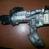Замок зажигания TOYOTA ACV3# Camry