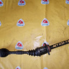 Привод Toyota AZT250/AZT251 Avensis перед, прав ABS