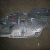 Защита двигателя TOYOTA ACV30 Camry L