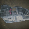 Защита двигателя TOYOTA ACV30 Camry R