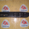 Пульт стеклоподъемника SUBARU Impreza GG2 '2001-2005 перед, прав